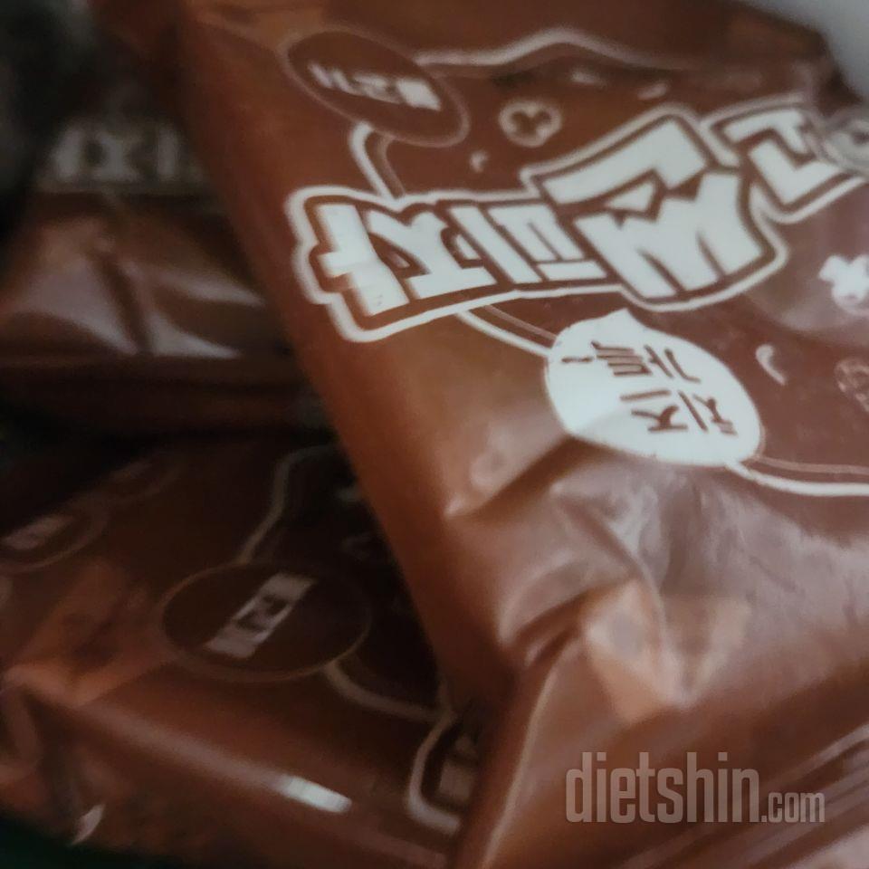 진짜 맛잇어서 늘 구매해요