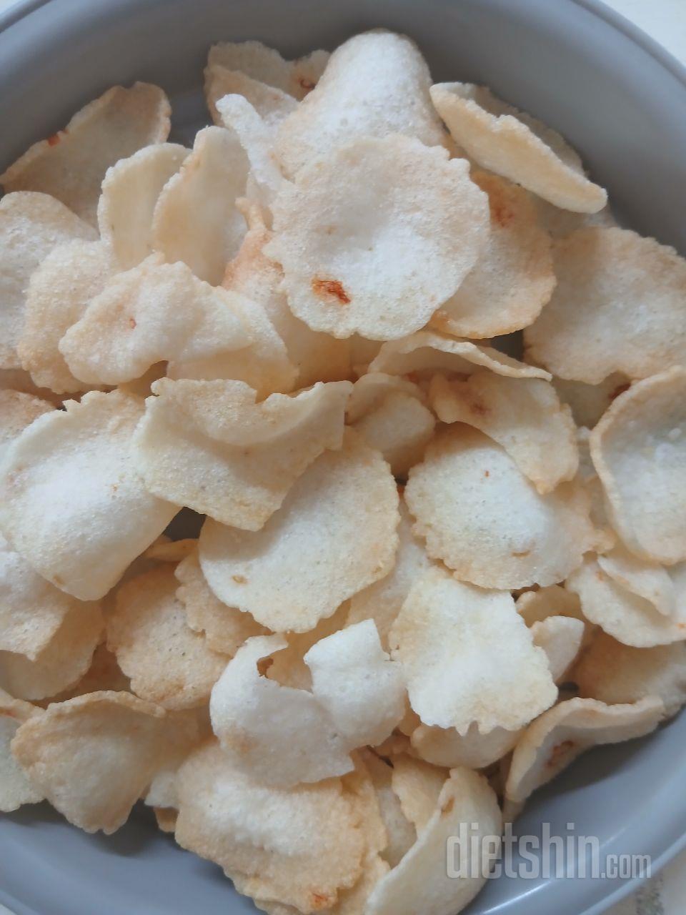 가끔 주문해 먹는데 한봉지 순삭이예요