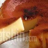 치즈보다 초코가 더 맛있어요 시중에