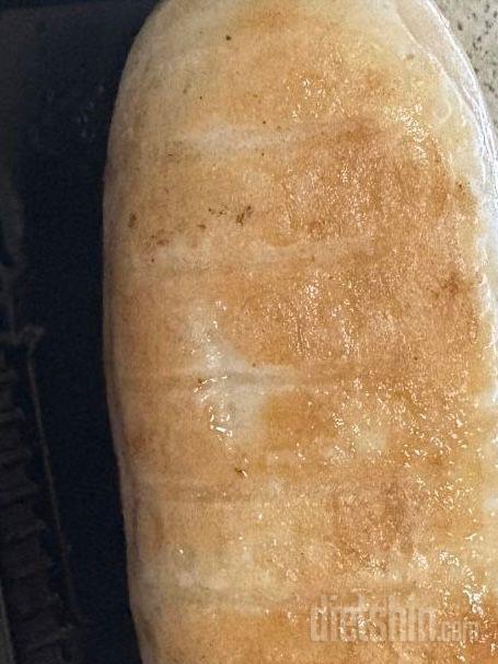 떡마리는 별 기대 안했는데 맛있어요