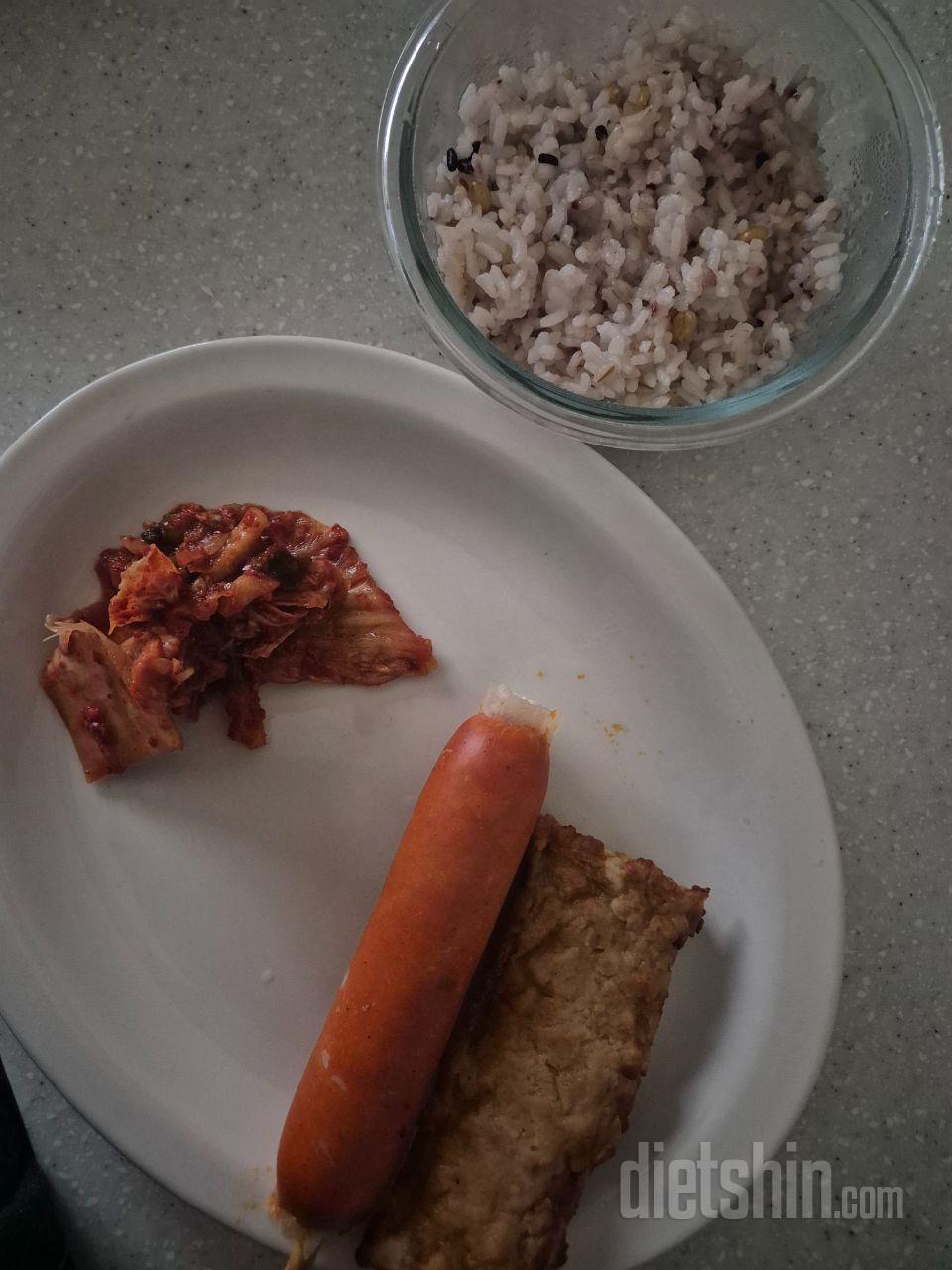 맛도 다양하고 너무 맛있어용💗💗�