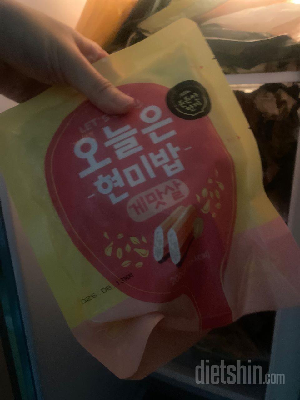 맛있어요!
개인적으로 볶음밥라인보다
