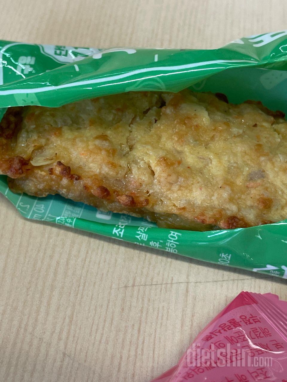 너무너무 맛있어요ㅠㅠ 가격도 엄청 저