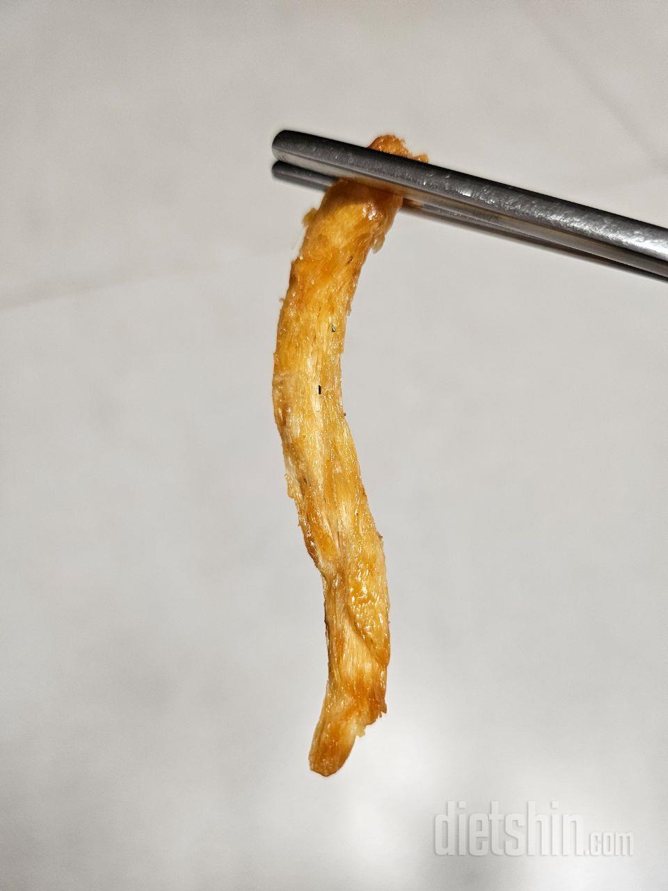 오리지날만 먹었는데 버터맛 넘넘 맛있