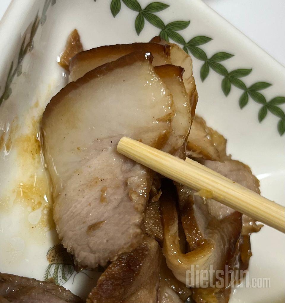 진짜 자주 시켜먹는데 실망스러워요 제