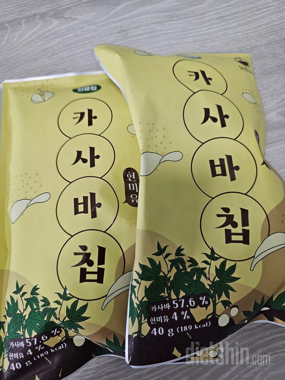 요거 진짜 고소하고 맛있어요 건강에도