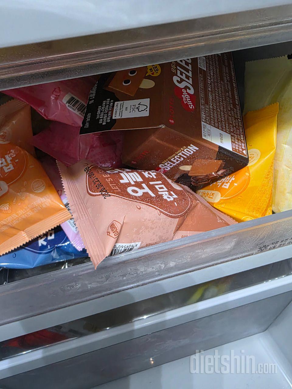 너무 맛잇습니다:)
주병 친구추천으로