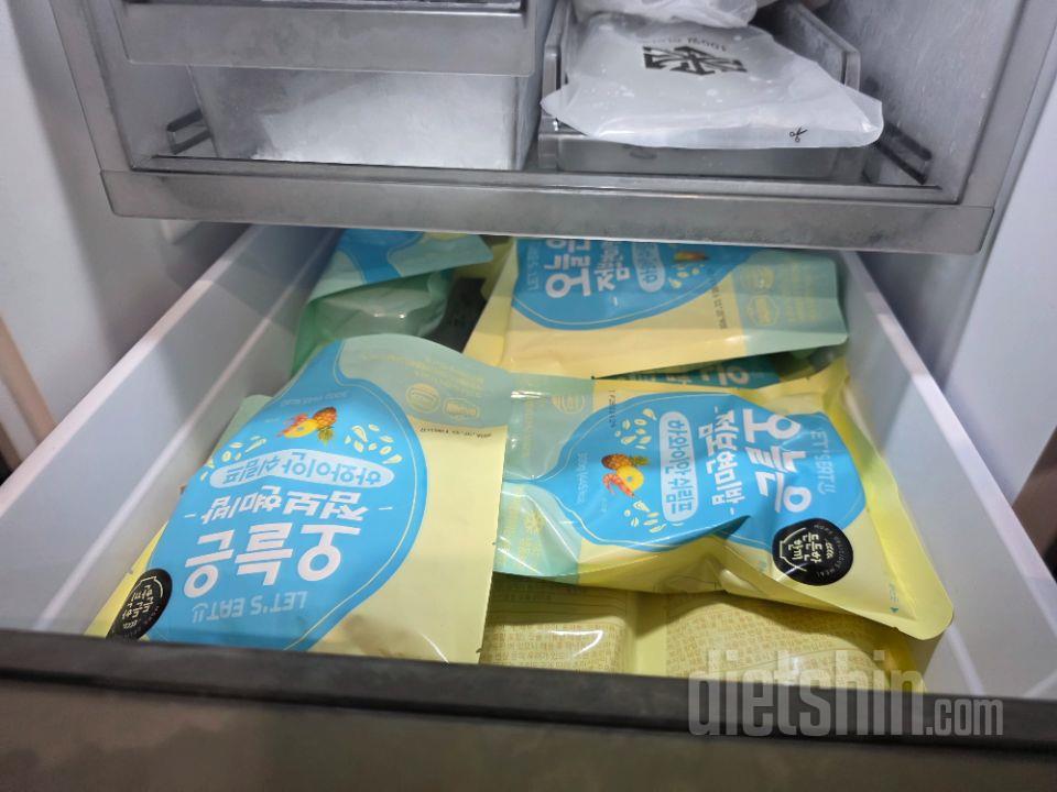 배송 엄청 빨라서 좋았습니다 일요일