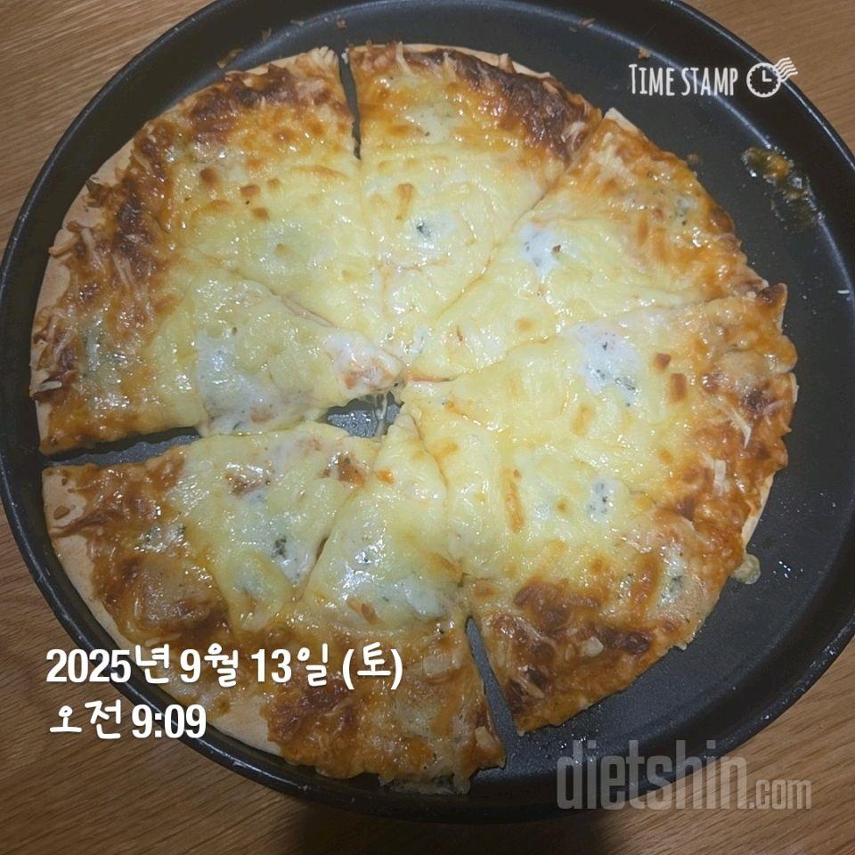 308일차