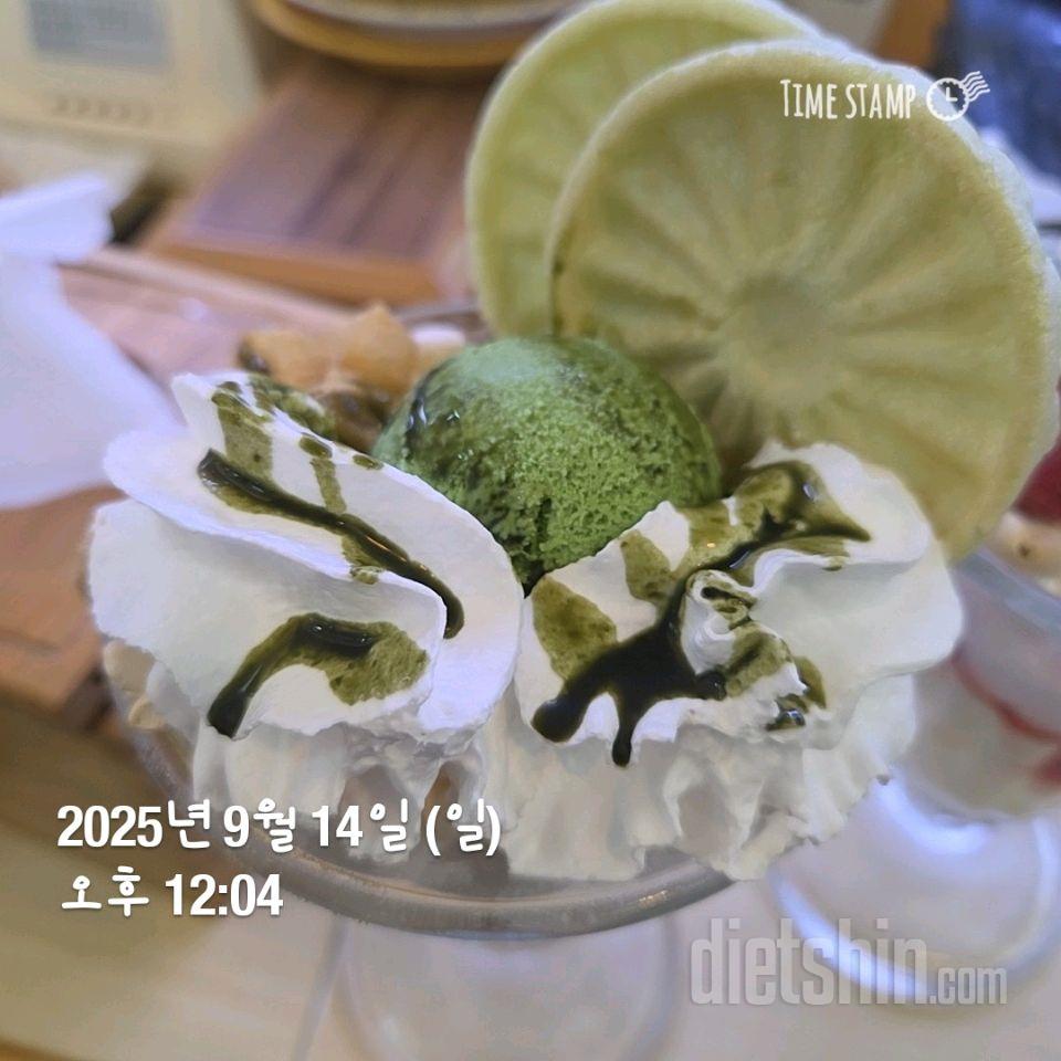 309일차