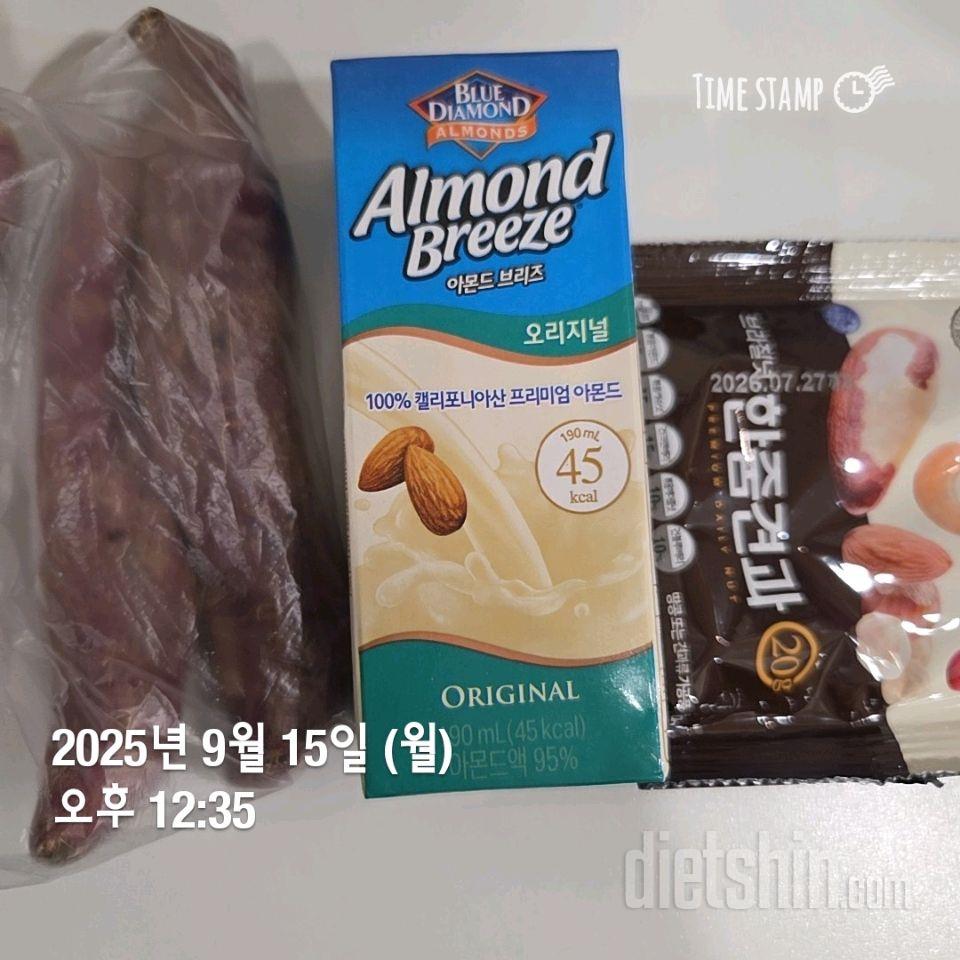 25일차