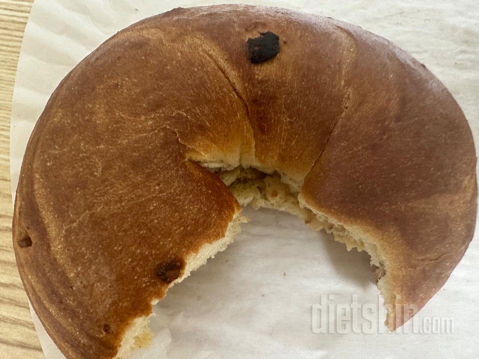 다신샵에서 이것 저것 많이 시켜보고