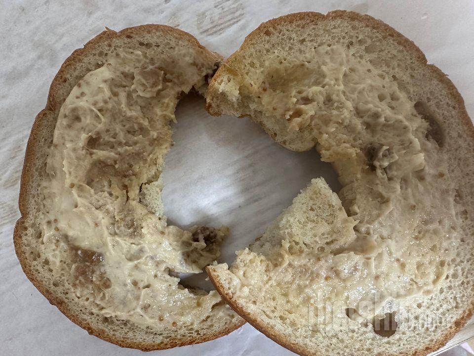 다신샵에서 이것 저것 많이 시켜보고