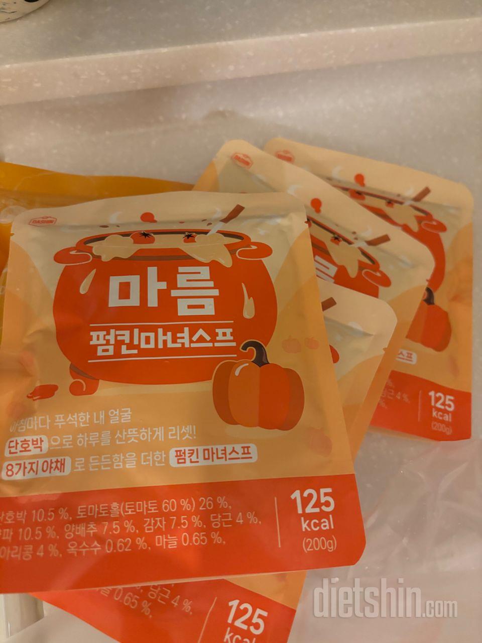 특가 할인 떠서 구매해봤습니다