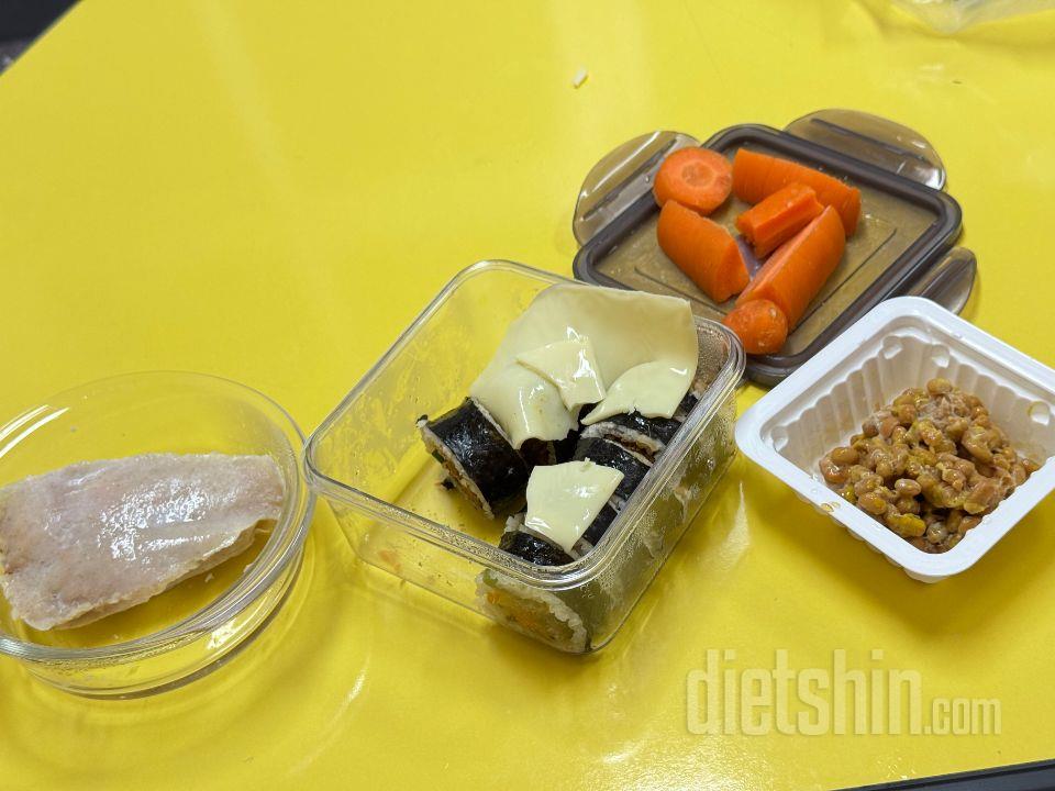 너무 맛있어요!!! 양념이 안 된
수