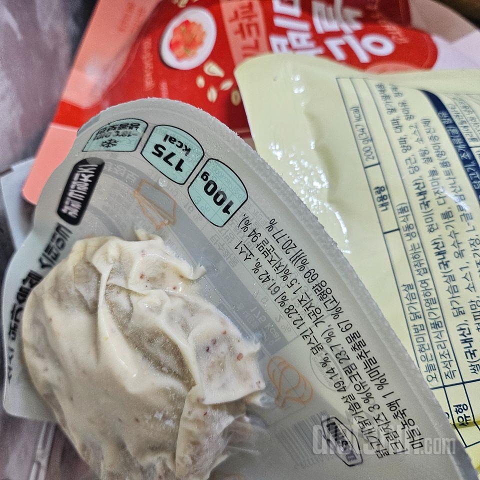 항상 맛있게 먹고 있습니다!!