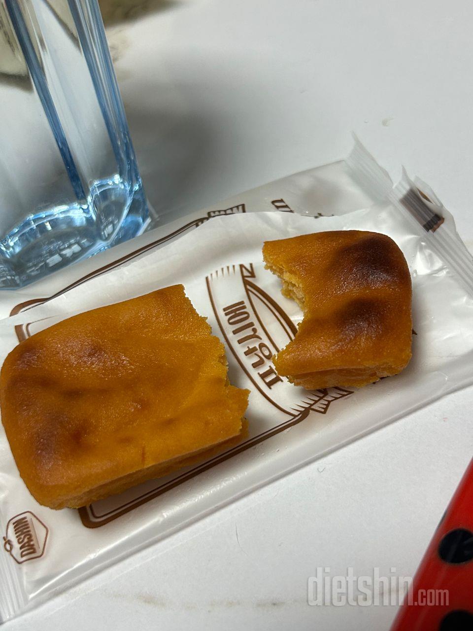 치즈,플레인먹어봤는데 다른맛도 궁금해