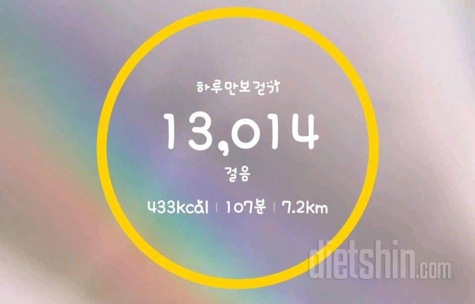 9/17일 식단