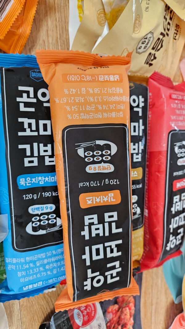 썸네일