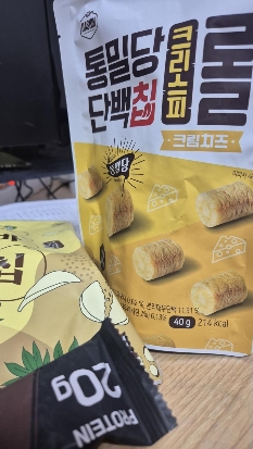 썸네일