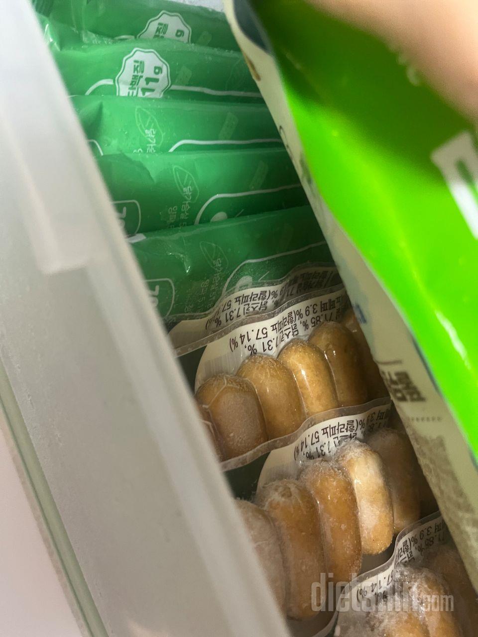 맛있어요감사합니다잘먹을게요
