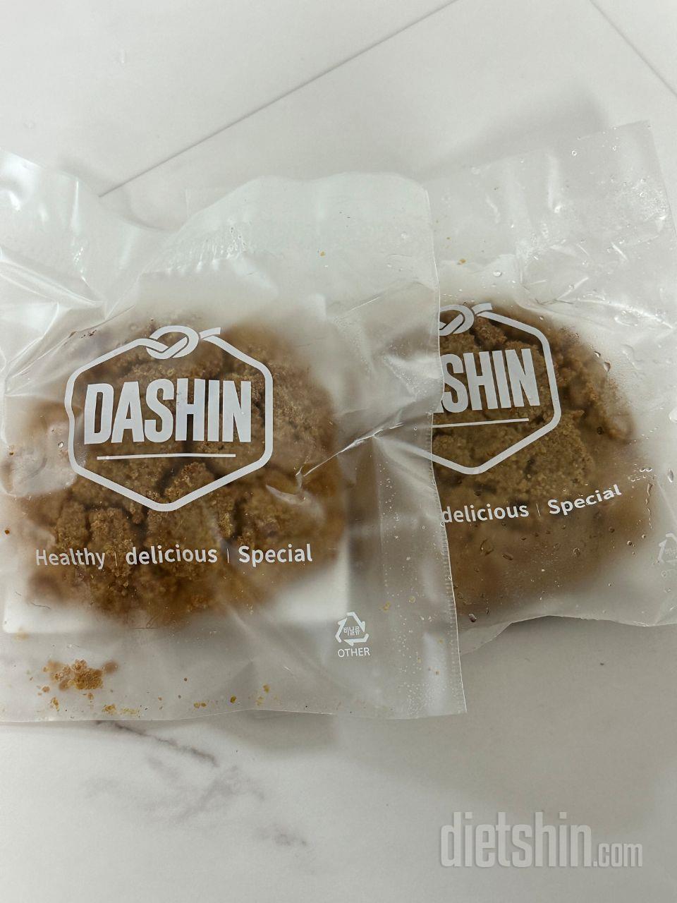 이게 좋은 건지 안좋은건지 모르겠는데