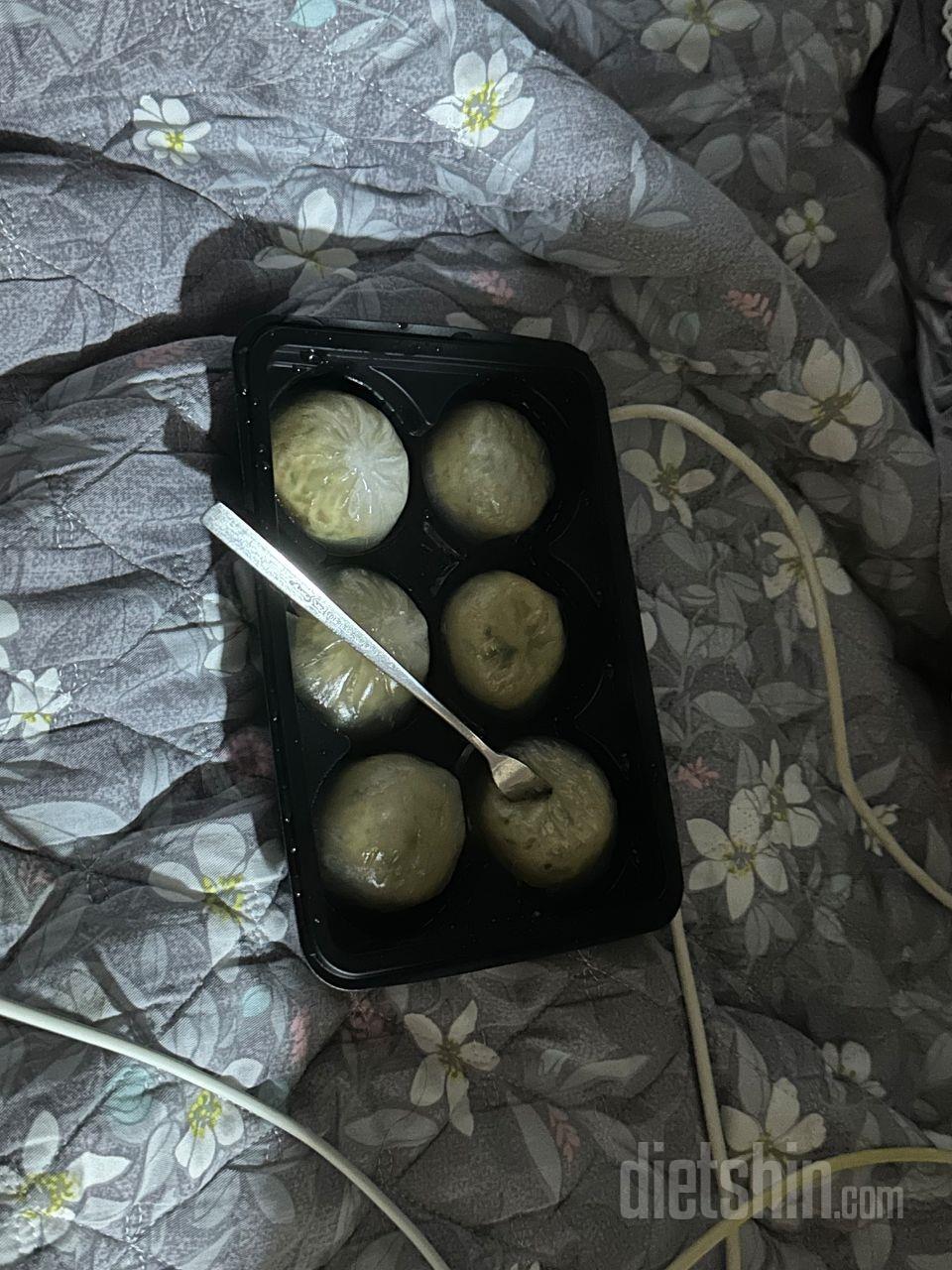 괜춘합니다 그냥저냥 맛잇음