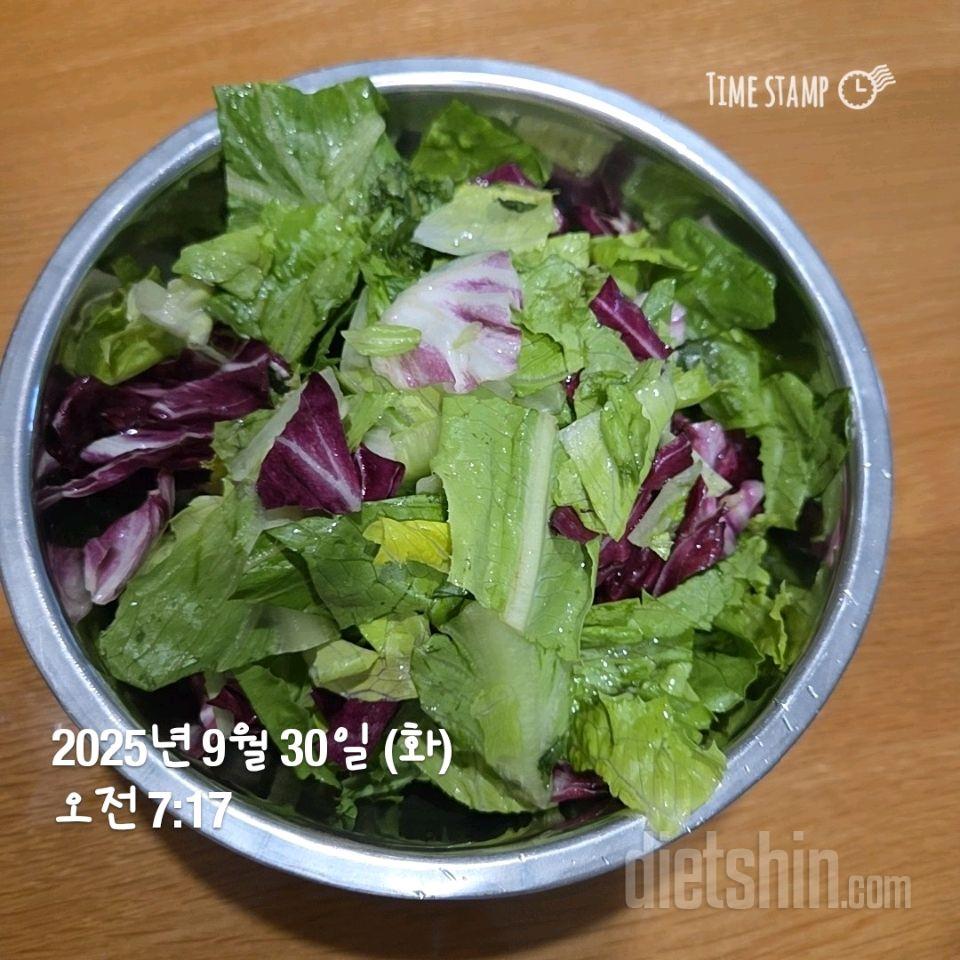 325일차