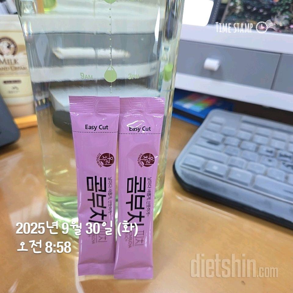 325일차