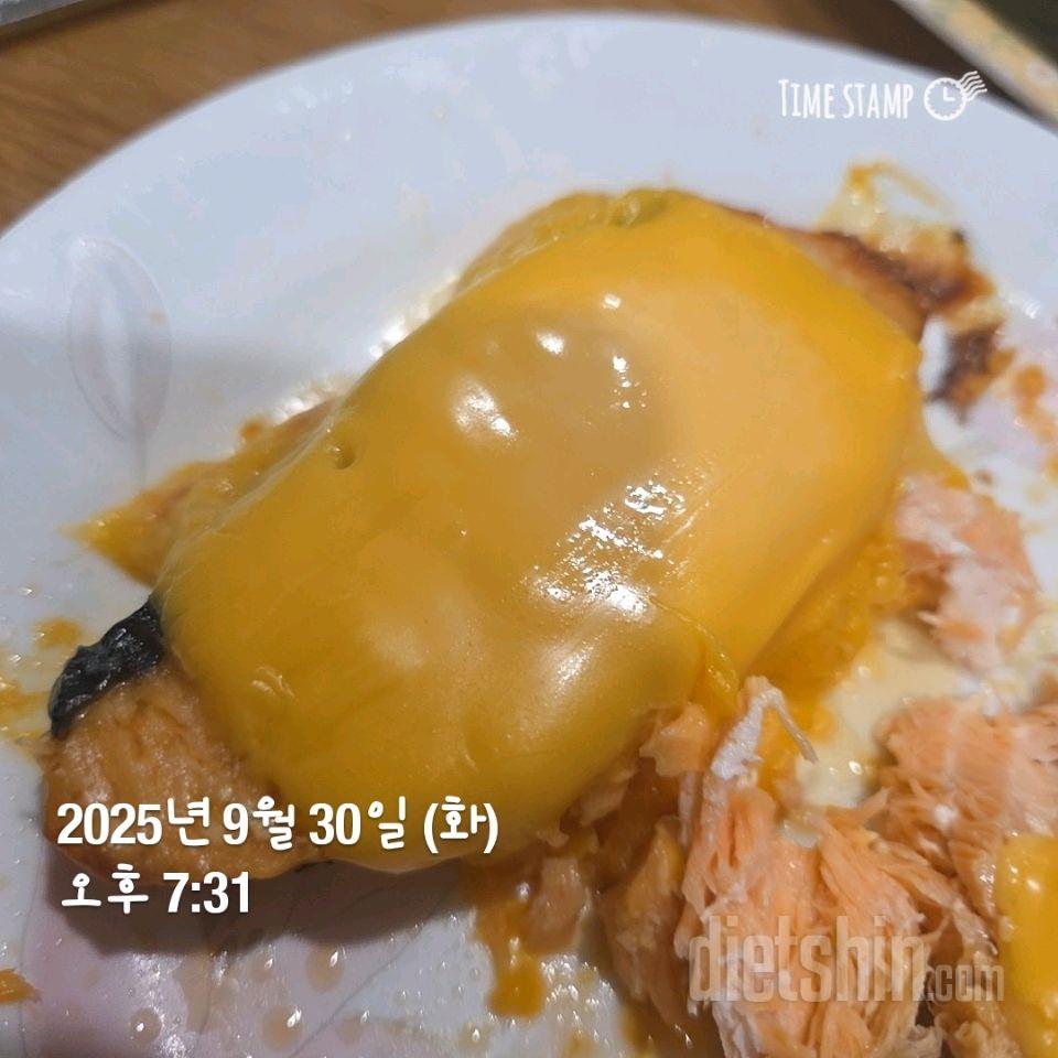 325일차
