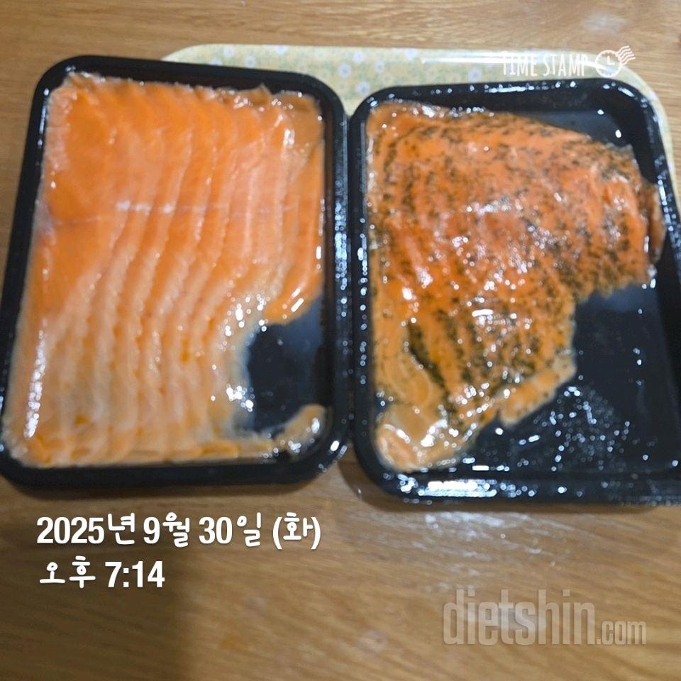 325일차