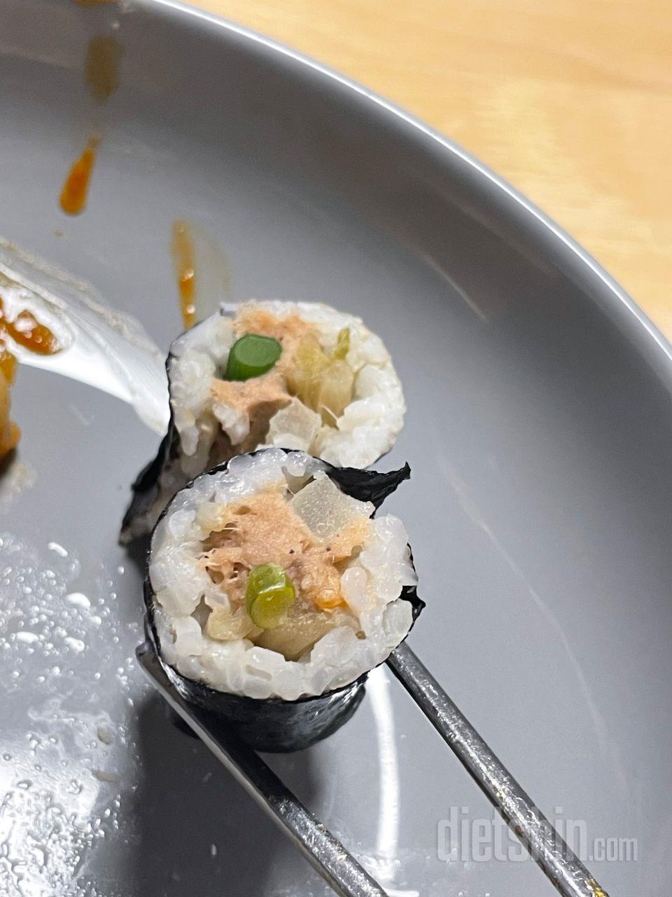 기대 안했는데 넘나 맛있어요~!!!

