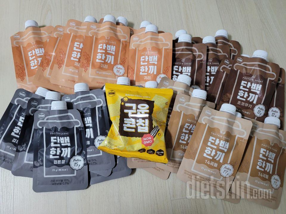 배송도 빠르고 아무 문제없이 
잘 도