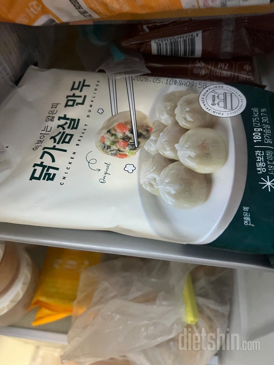 술안주로 간단하게 먹기도 편해요 ㅎㅎ