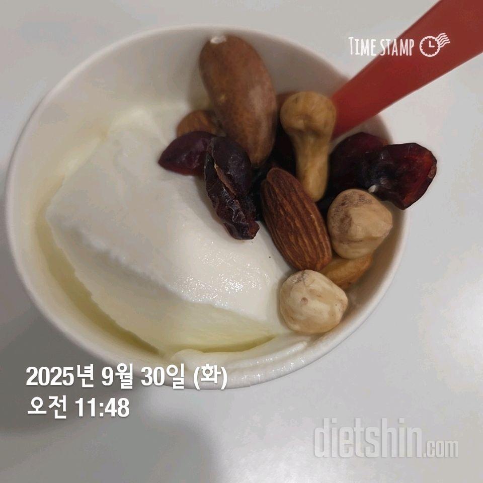 40일차