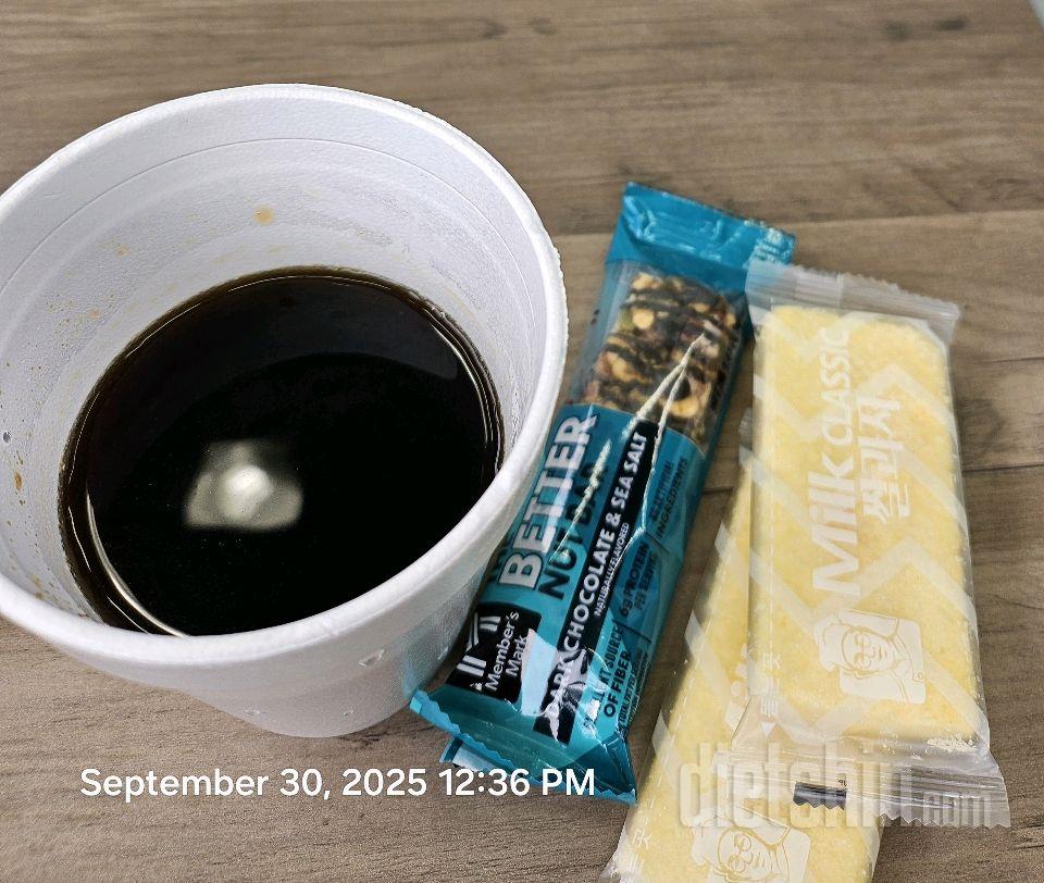 9/30 Tue.