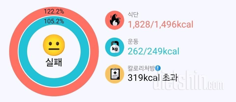 10.1.수
