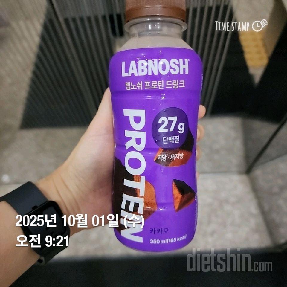 10.1.수