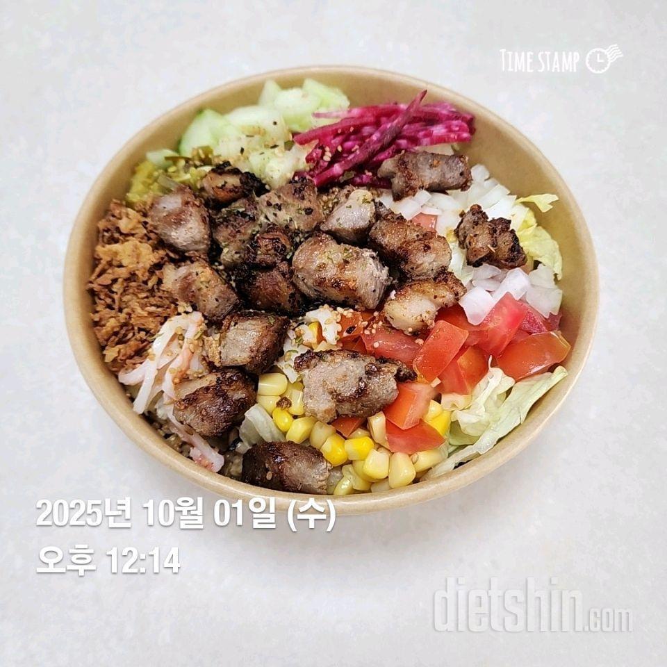 10.1.수