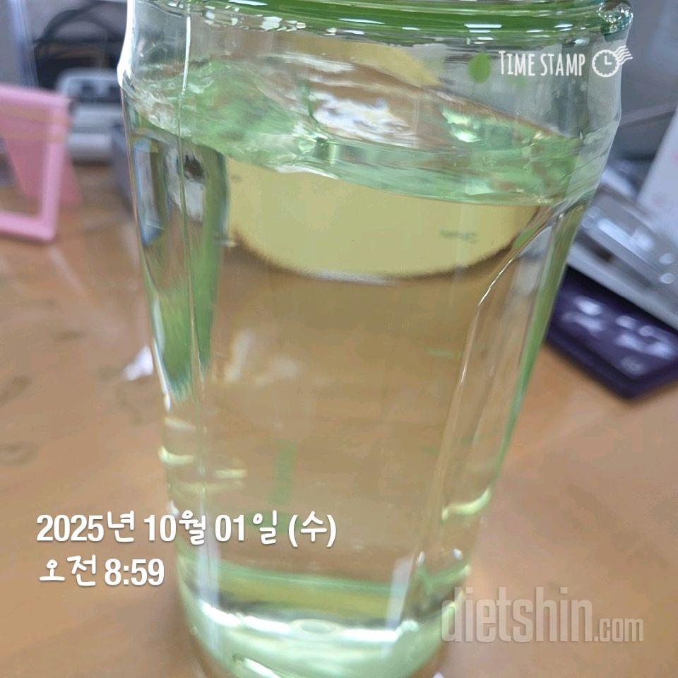 326일차