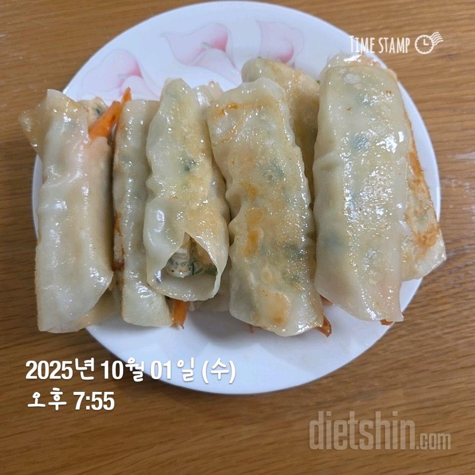 326일차