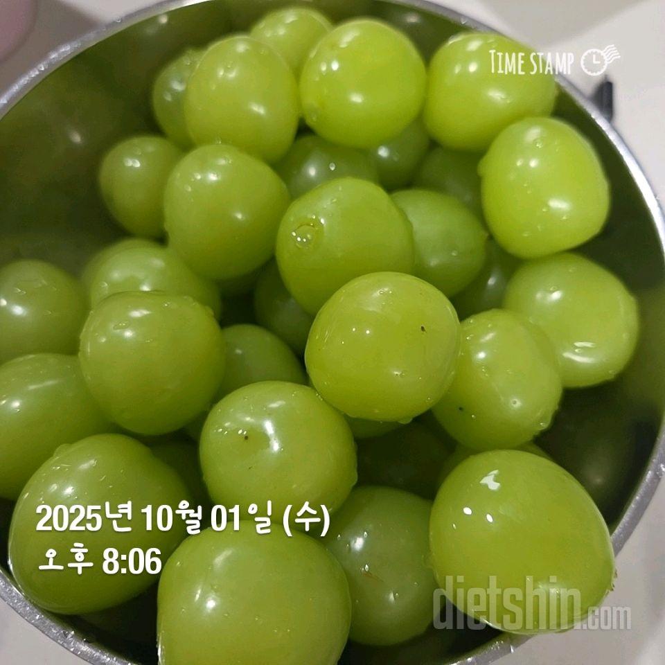 326일차