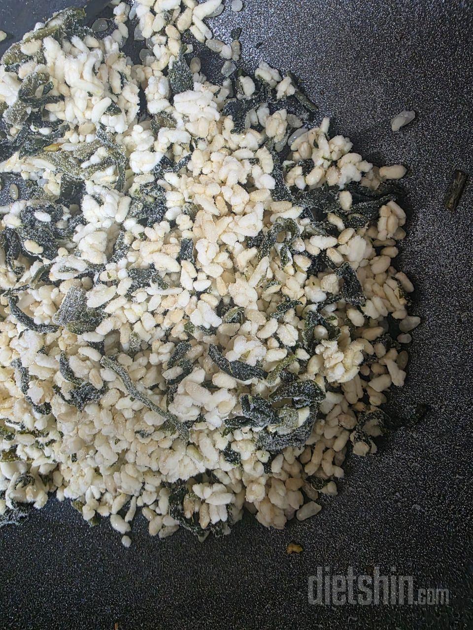 든든한 아이들의 아침식사...안 먹고