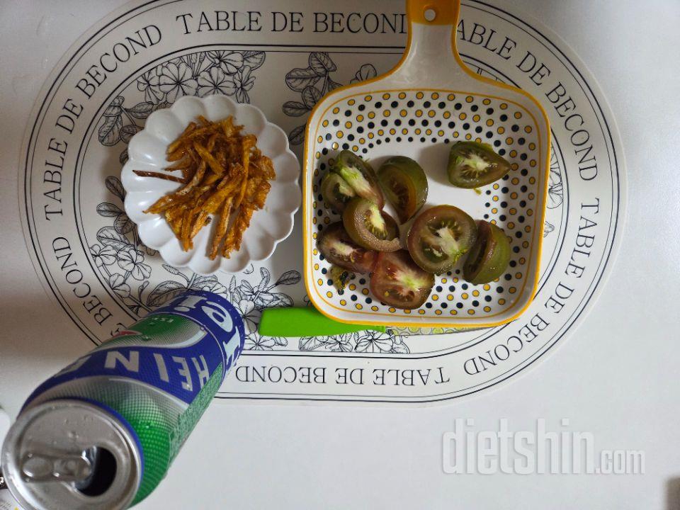 맛있지만 양이 작은게 최대의 단점,,