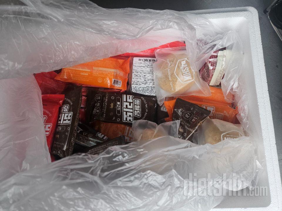 모짜렐라 치즈 맛을 방금 먹어봤는데