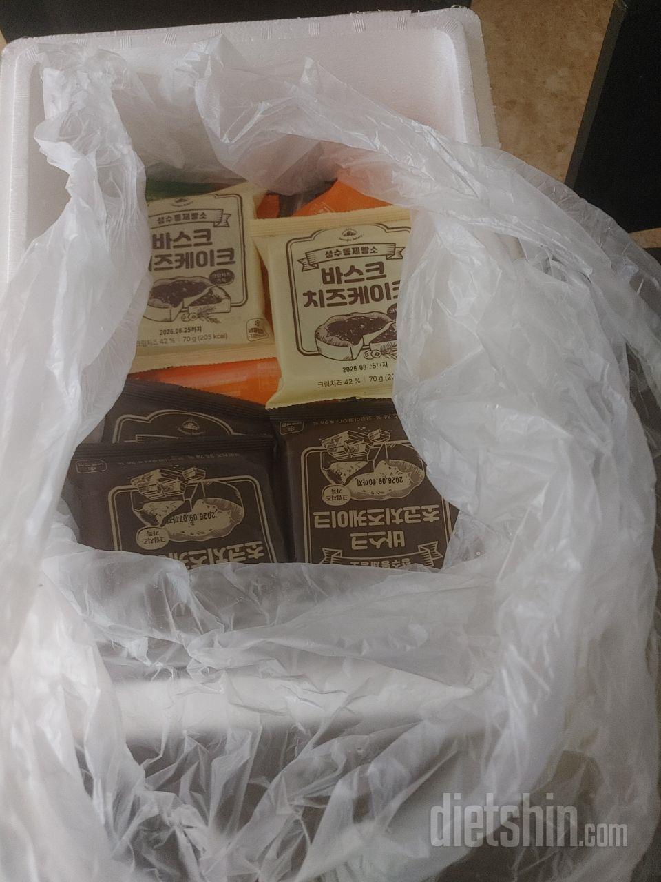 인터넷 서핑중 괜찬아 보여 어제오후에