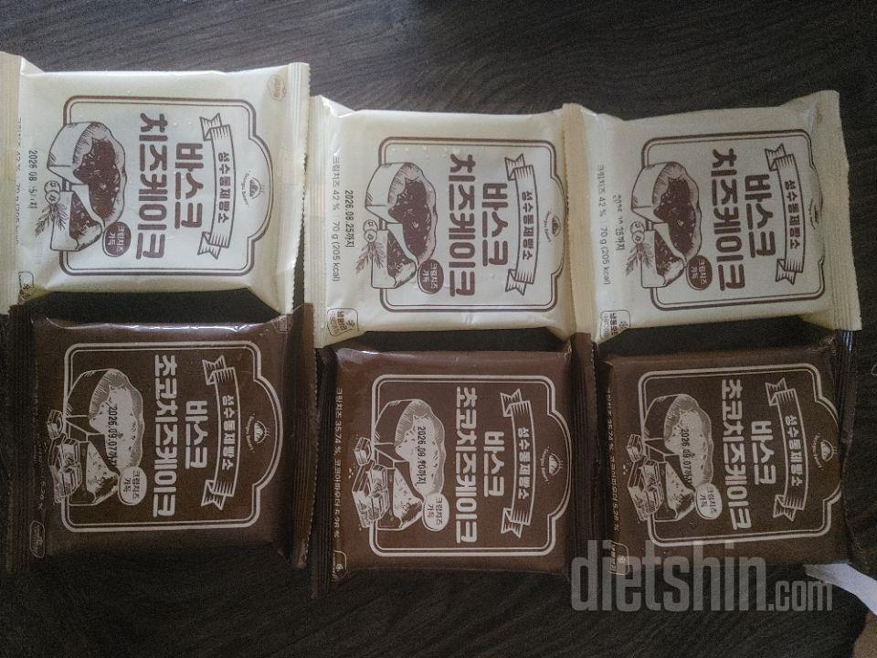 인터넷 서핑중 괜찬아 보여 어제오후에