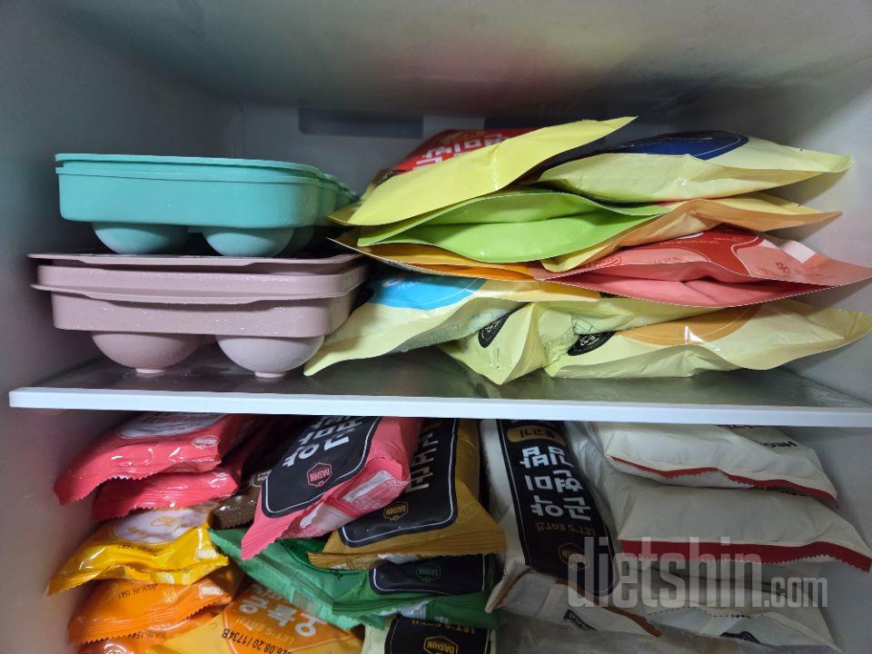 맛있어서 항상 사먹는 볶음밥이에요