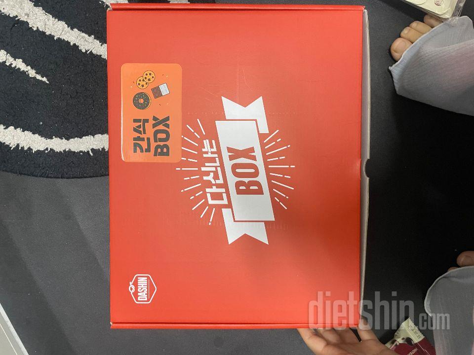 패키지 귀여워요 여러가지 들어있어서