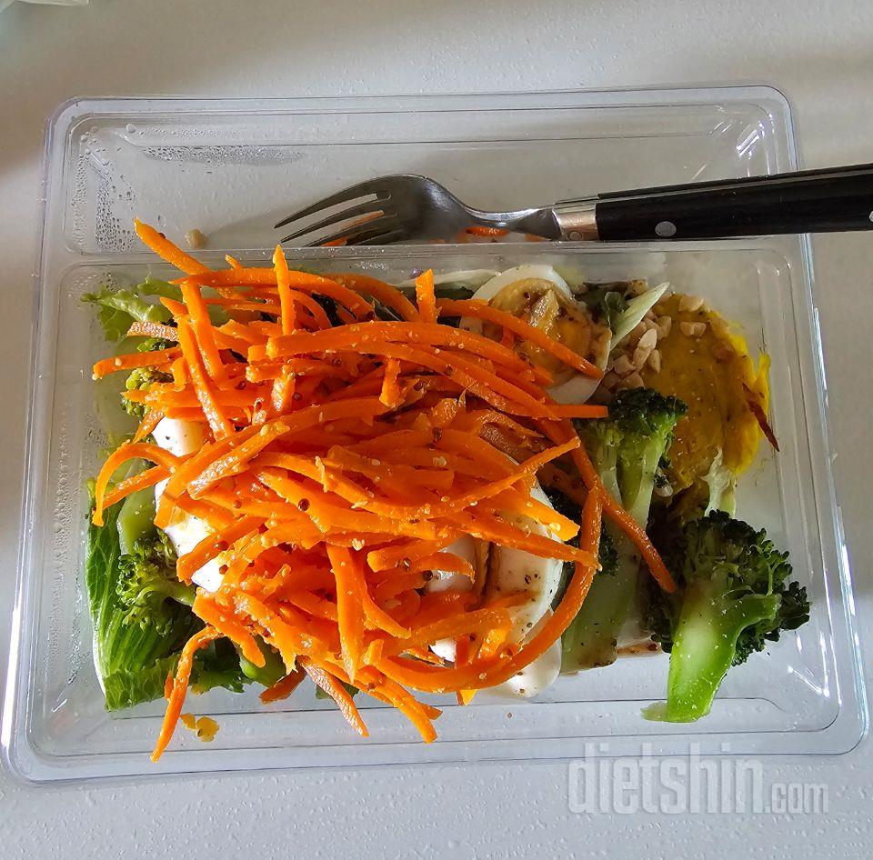 예전에 먹어보고 이번에 세일을 하길래